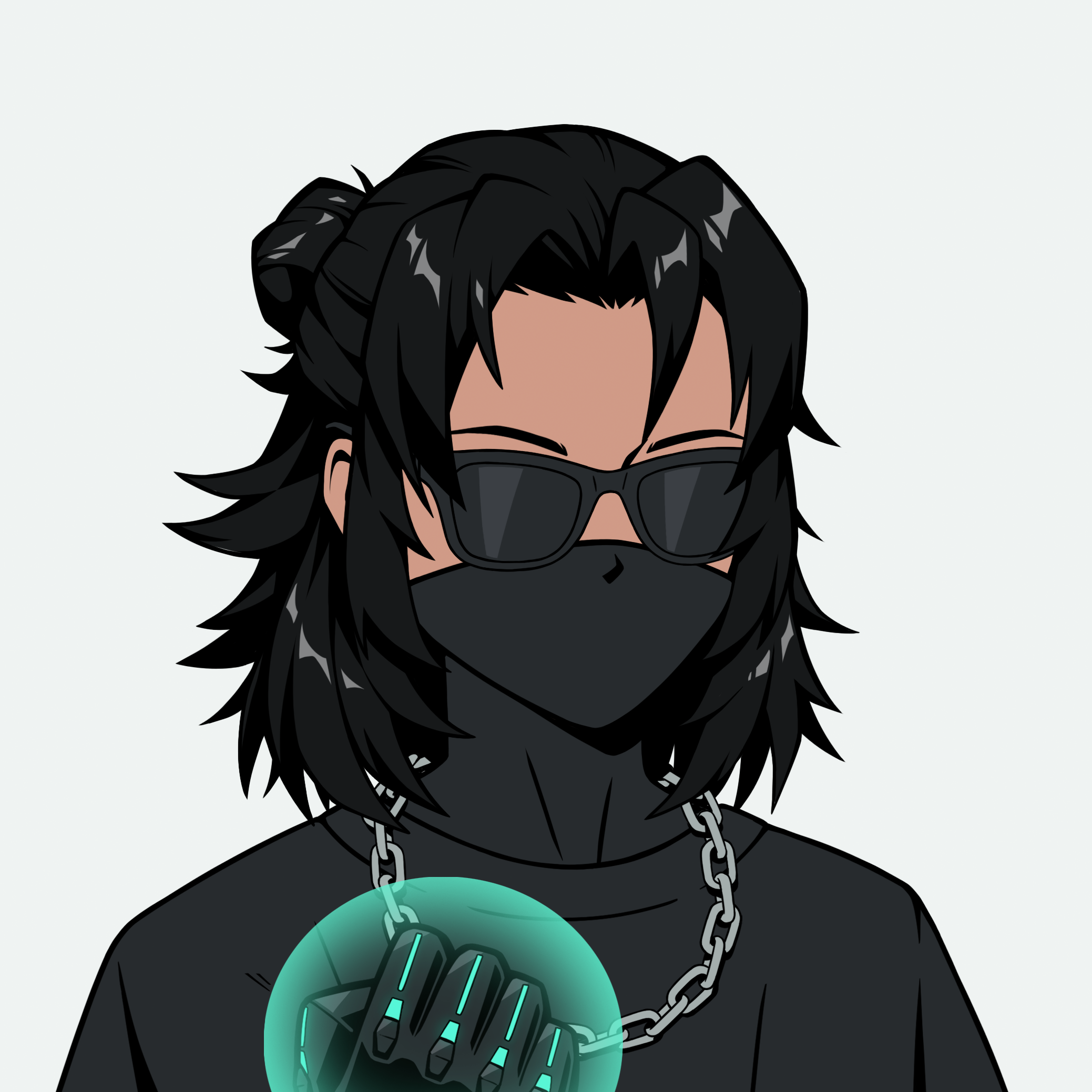 Ronin #278