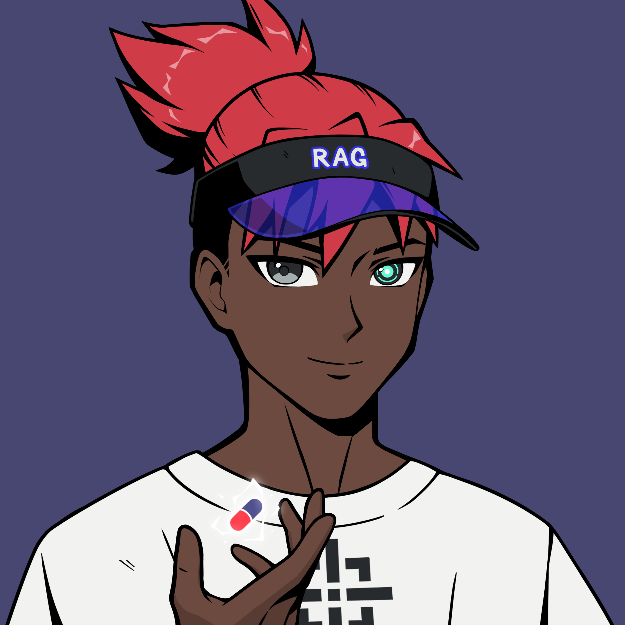 Ronin #647